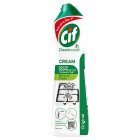 Cif Multipurpose Cream Cleaner Original
