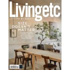 Living Etc