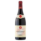 Guigal Côtes du Rhône France