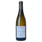 Saint Aubin 1er Cru, Gerard Thomas
