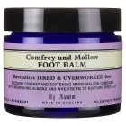 Neals Yard Nourishing Mothers Balm