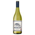 Porcupine Ridge Sauvignon Blanc