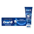 Oral-B Pro Expert Healthy Whitening Toothpaste 75ml