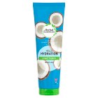 Herbal Essences Hello Hydration Conditioner - Coconut 275ml