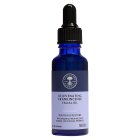 Neal's Yard Rejuvenating Frankincense Facial Oil