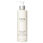 ESPA Bergamot and Jasmine Body Lotion 250ml