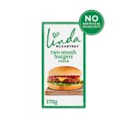Linda McCartney Mince