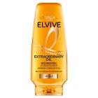 L'Oreal Elvive Extraordinary Oil Conditioner 300Ml