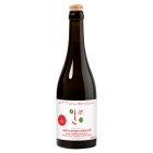 Ottolenghi Extra Virgin Olive Oil 500ml