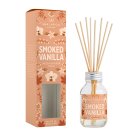 Wax Lyrical Autumn Smoked Vanilla Diffuser