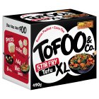 The Tofoo Co. Stir Fry XL