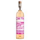 Cote Mas Rosorange Rosé