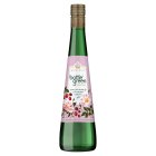 Bottlegreen x Highgrove Rhubarb & Ginger Cordial