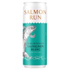 Salmon Run Sauvignon Blanc Can