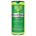 Fever-Tree Non-Alcoholic Mojito
