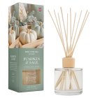 Wax Lyrical Sage & Pumpkin Reed Diffuser