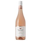 Villa Maria Private Bin Hawkes Bay Rosé