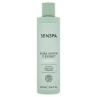 SenSpa Scalp Soothe & Protect Conditioner