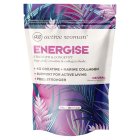 Active Woman Energise