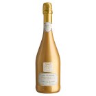 San Leo Prosecco DOC