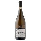 No.1 Gavi di Gavi