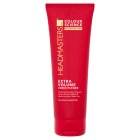 Headmasters Colour Protect Super Gloss Conditioner