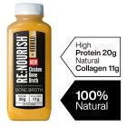 Renourish Rebuild Chicken Bone Broth