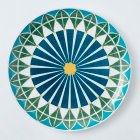 Lisbon Side Plate