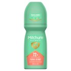 Mitchum Shower Fresh Roll On100ml
