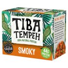 Tiba Tempeh Smoky