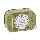 Paddywax Cherie Tin French Linen & Orris Scented Candle