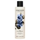 Cowshed Relax Bath & Shower Gel