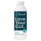 Biomel Natural Coconut