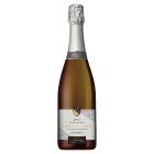 Cave de Turckheim Organic Cremant d'Alsace