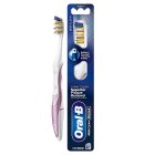 Oral-B Pro-Clean Pulsar Toothbrush