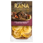 Rana Slow Cooked Braised Beef & Red Wine Girasoli
