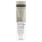 John Frieda Pro Filler + Hair Growth Scalp Serum 50ml