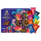 Monty Bojangles Magnificent Truffles