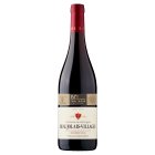 Louis Jadot Beaujolais Villages