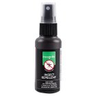 Incognito Insect Repellent Mini-Spray