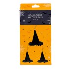 Talking Tables Hanging Witches Hats