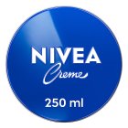Nivea Creme Tin 250ml