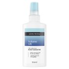 John Frieda Volume Lift The Original Root Booster