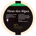 No.1 Fleur des Alpes