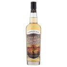 Compass Box The Peat Monster Scotch Whisky