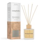 AromaWorks Tranquil Elemi & Bergamont Diffuser