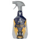 Astonish Specialist Air Fryer Cleaner 750ml