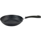 Dojo Neverstick Frypan, 28cm