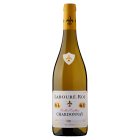 Laboure-Roi Parcelles d'Excellence Chardonnay