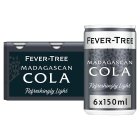 Fever-Tree Madagascan Cola